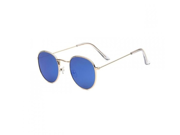 Ladies' Sunglasses E1380 1
