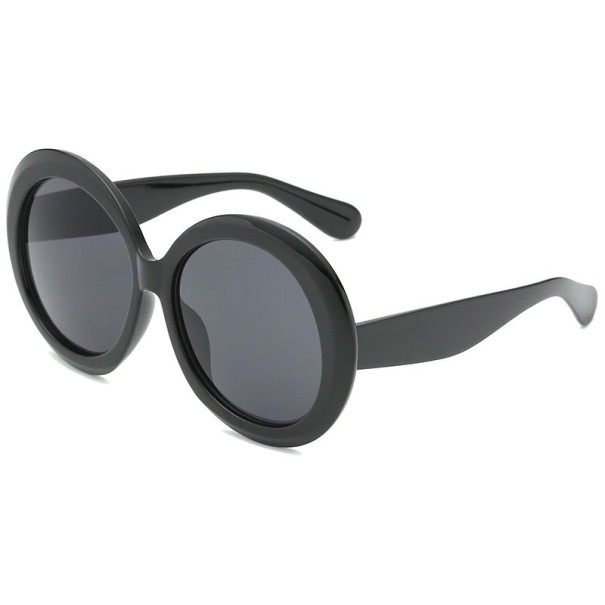 Ladies' Sunglasses E1390 2