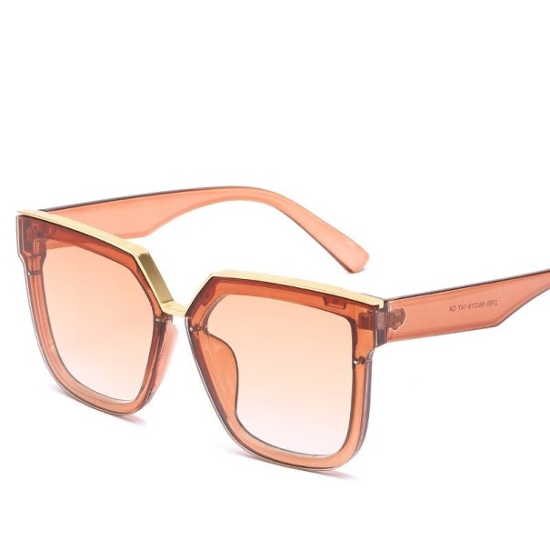 Ladies' Sunglasses E1428 3