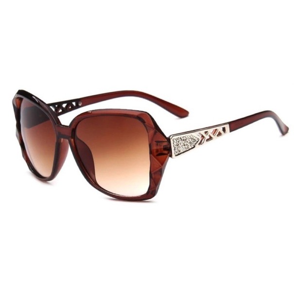 Ladies' Sunglasses E1432 7