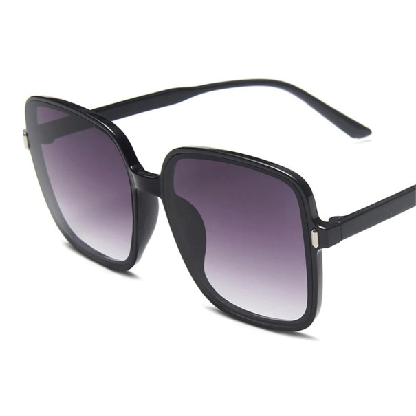 Ladies' Sunglasses E1434 3