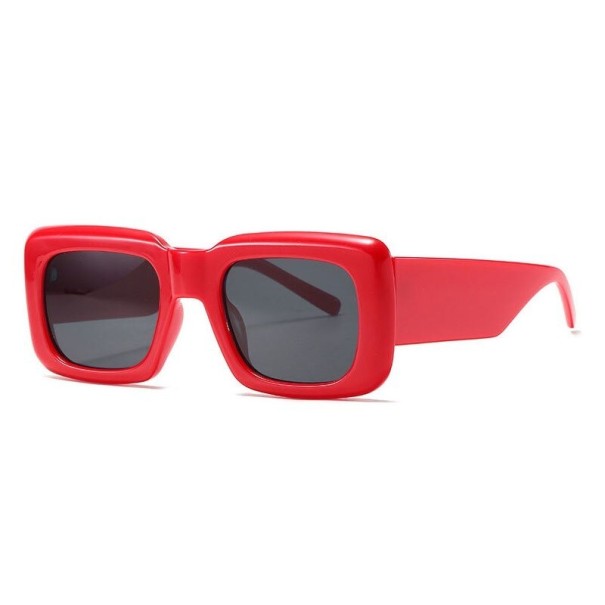 Ladies' Sunglasses E1457 5