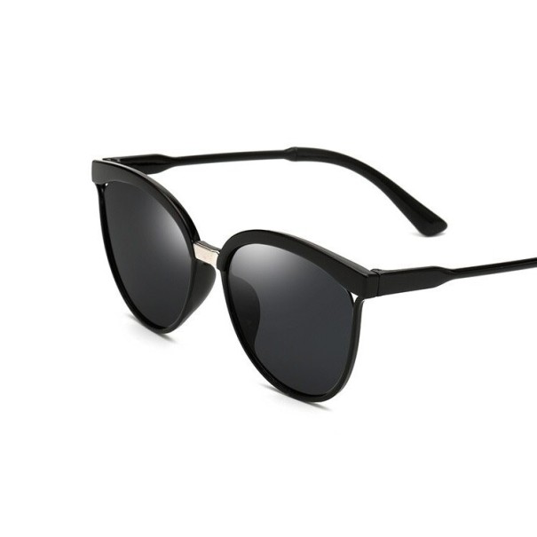Ladies' Sunglasses E1458 4