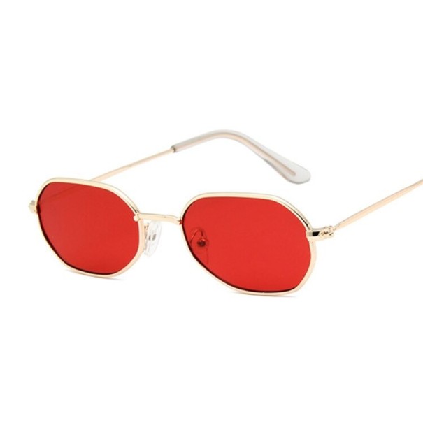 Ladies' Sunglasses E1459 7