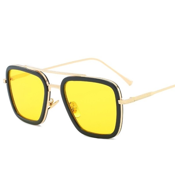 Ladies' Sunglasses E1461 7