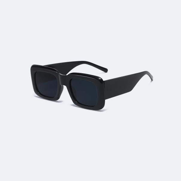 Ladies' Sunglasses E1484 1