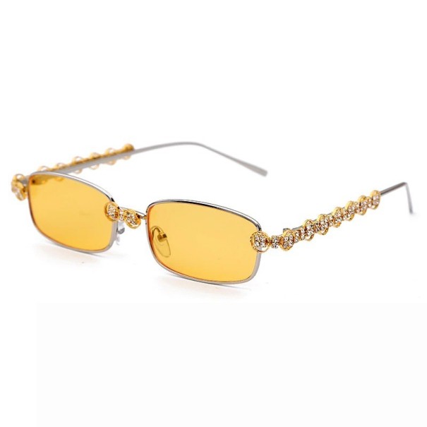 Ladies' Sunglasses E1503 5