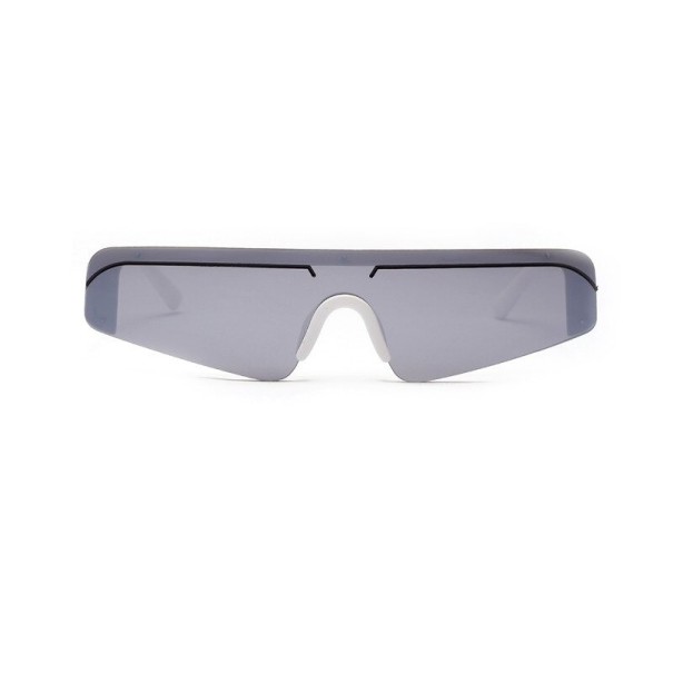 Ladies' Sunglasses E1505 3