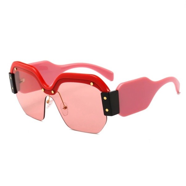 Ladies' Sunglasses E1511 3