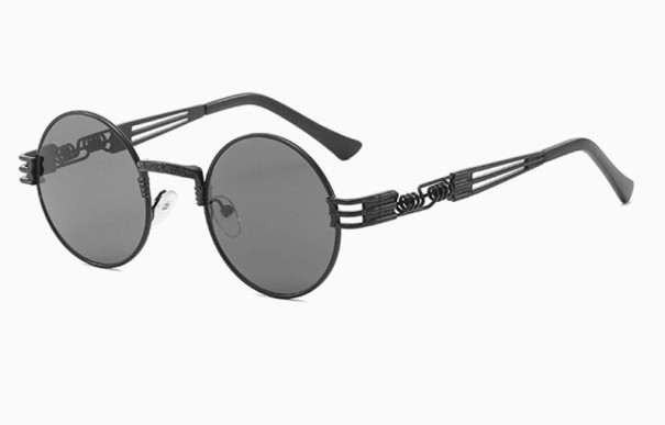 Ladies' Sunglasses E1536 2