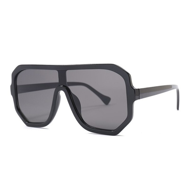Ladies' Sunglasses E1537 1