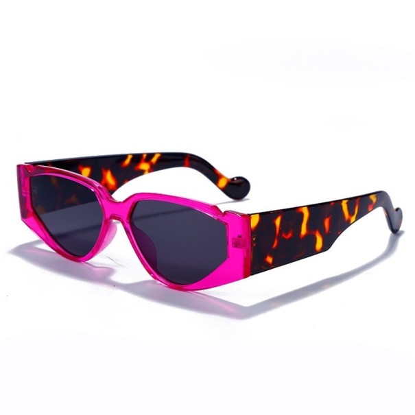 Ladies' Sunglasses E1538 2