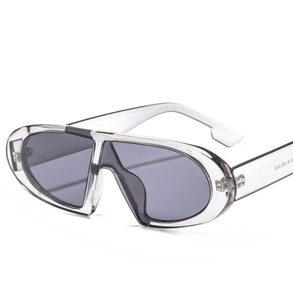 Ladies' Sunglasses E1546 6