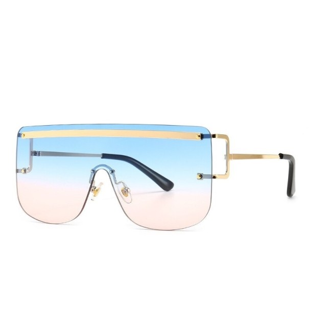 Ladies' Sunglasses E1554 2