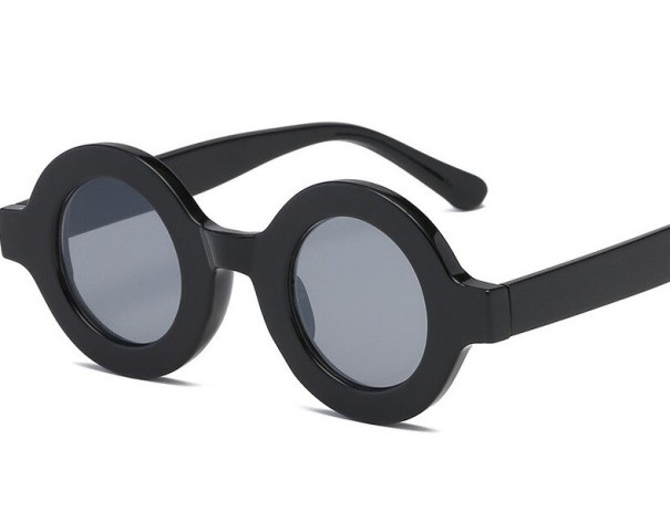 Ladies' Sunglasses E1566 2