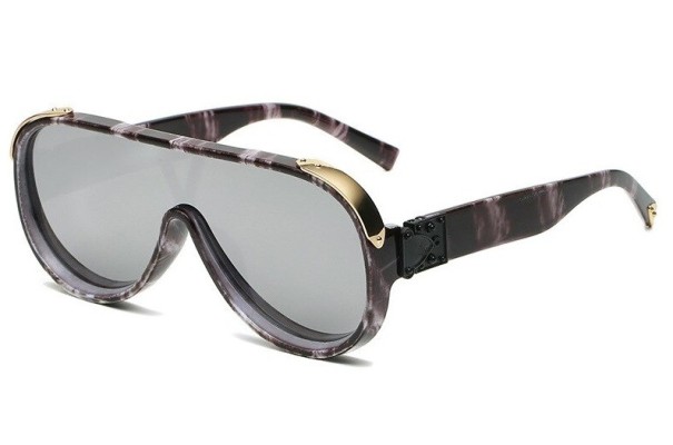 Ladies' Sunglasses E1575 7