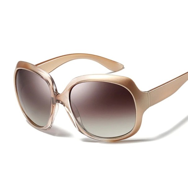 Ladies' Sunglasses E1578 3