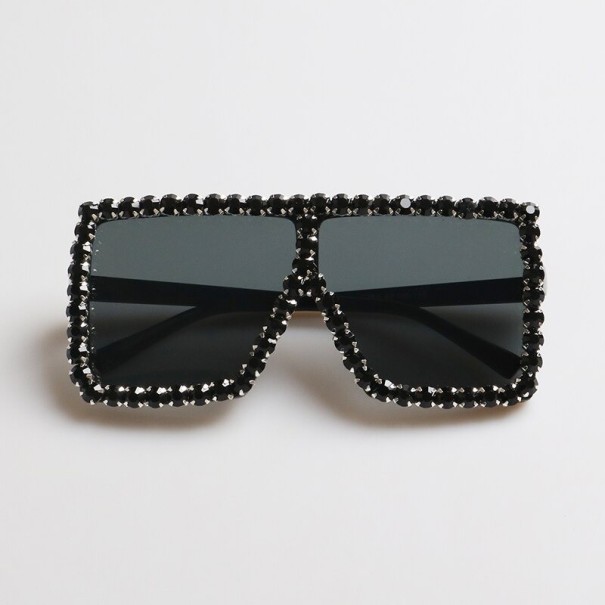 Ladies' Sunglasses E1585 1
