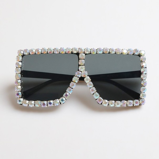 Ladies' Sunglasses E1585 3