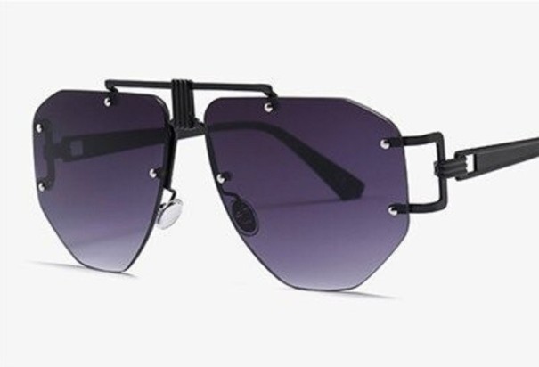 Ladies' Sunglasses E1586 1