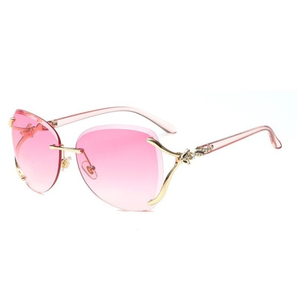 Ladies' Sunglasses E1601 1