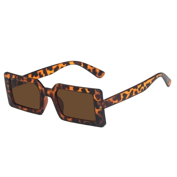Ladies' Sunglasses E1603 7