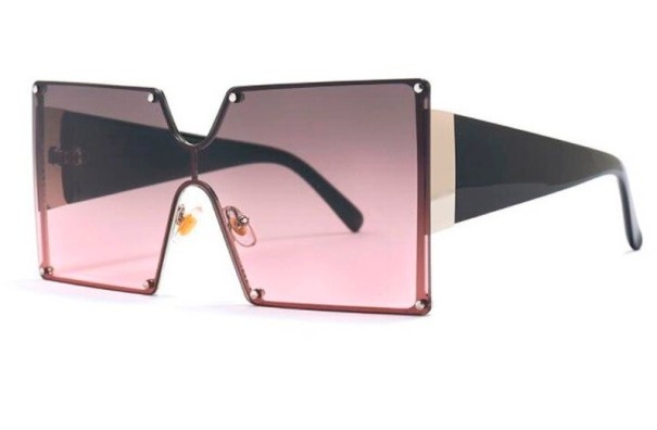 Ladies' Sunglasses E1624 6