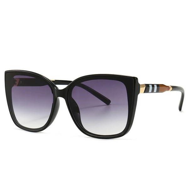 Ladies' Sunglasses E1648 2