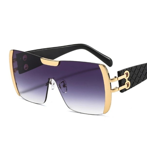 Ladies' Sunglasses E1657 1