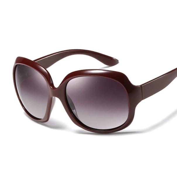 Ladies' Sunglasses E1658 4