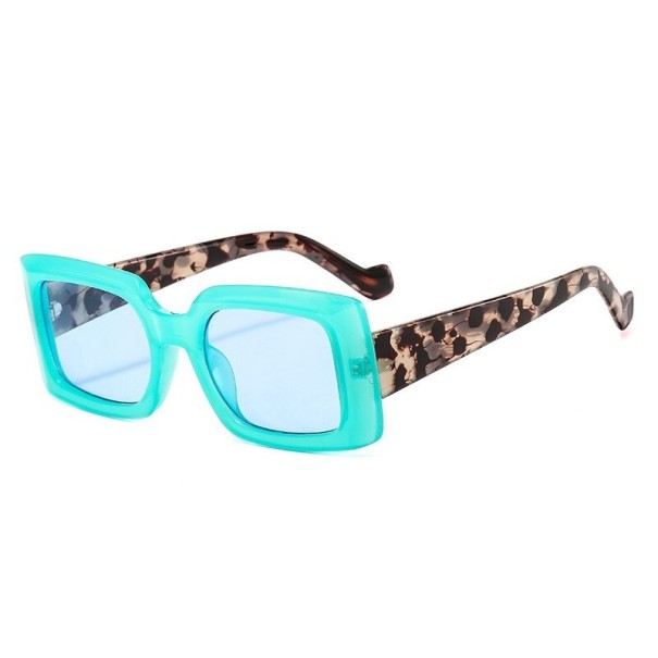 Ladies' Sunglasses E1681 2