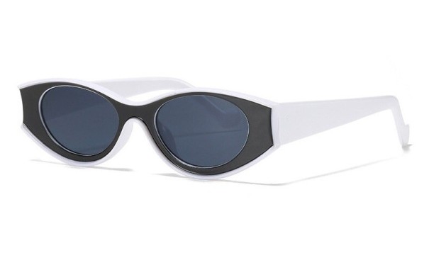 Ladies' Sunglasses E1683 6