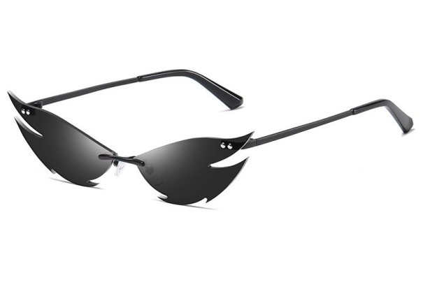 Ladies' Sunglasses E1710 1