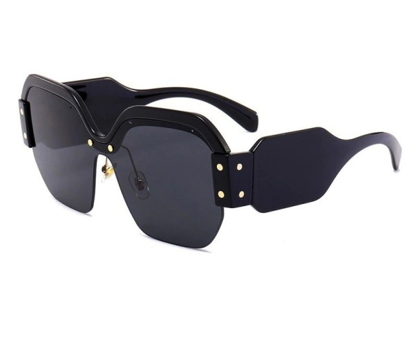 Ladies' Sunglasses E1721 1