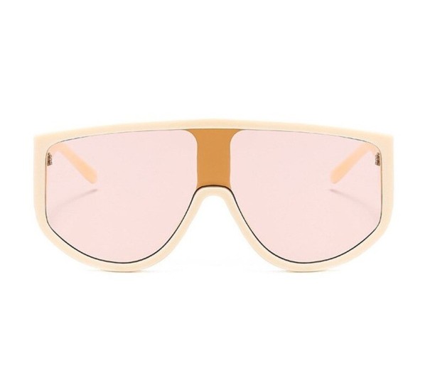 Ladies' Sunglasses E1738 1