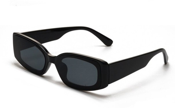Ladies' Sunglasses E1741 black