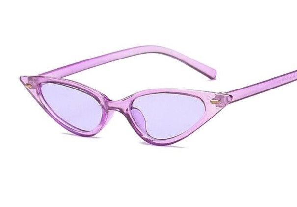 Ladies' Sunglasses E1743 6