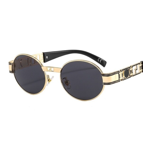 Ladies' Sunglasses E1750 1
