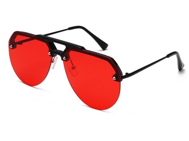 Ladies' Sunglasses E1757 5
