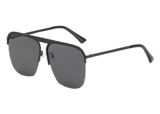 Ladies' Sunglasses E1776 1