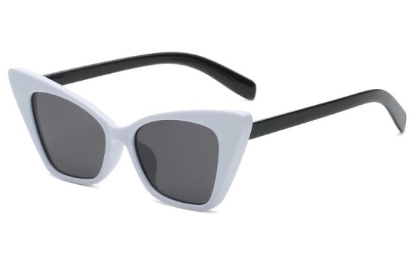 Ladies' Sunglasses E1783 5