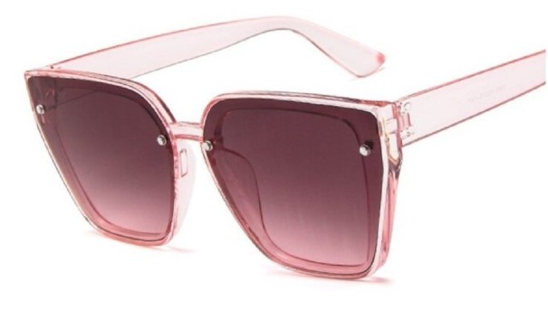 Ladies' Sunglasses E1790 7