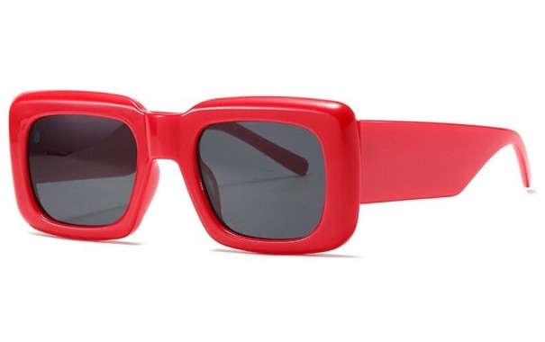 Ladies' Sunglasses E1791 5