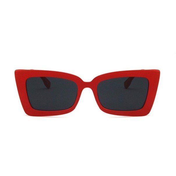 Ladies' Sunglasses E1797 2