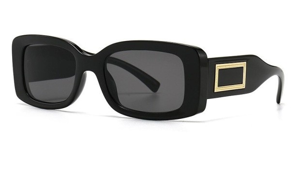 Ladies' Sunglasses E1805 5
