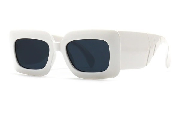 Ladies' Sunglasses E1812 6