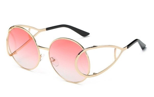 Ladies' Sunglasses E1816 3