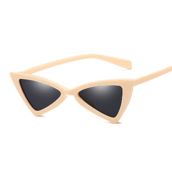 Ladies' Sunglasses E1820 2