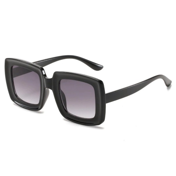 Ladies' Sunglasses E1835 2