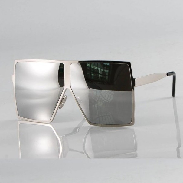 Ladies' Sunglasses E1848 6